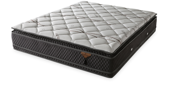 Cadre de Lit Comfort