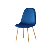 Chaise Scandinave