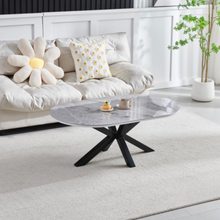 Table basse Ophélia