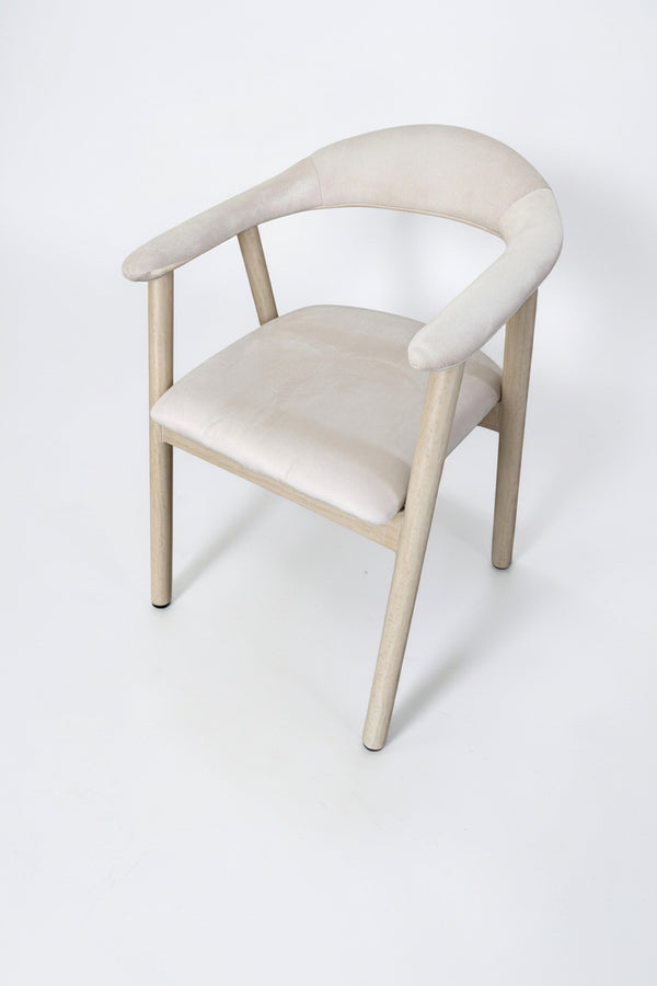 Chaise brita