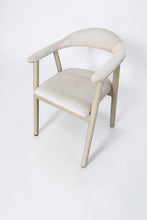 Chaise brita