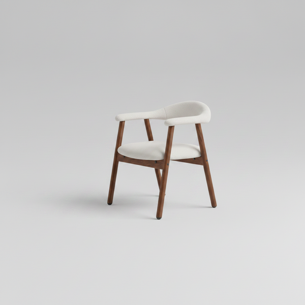 Chaise brita