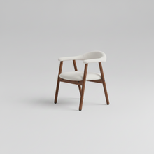 Chaise brita
