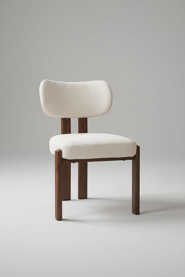 Chaise hera