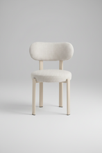 Chaise Hailey