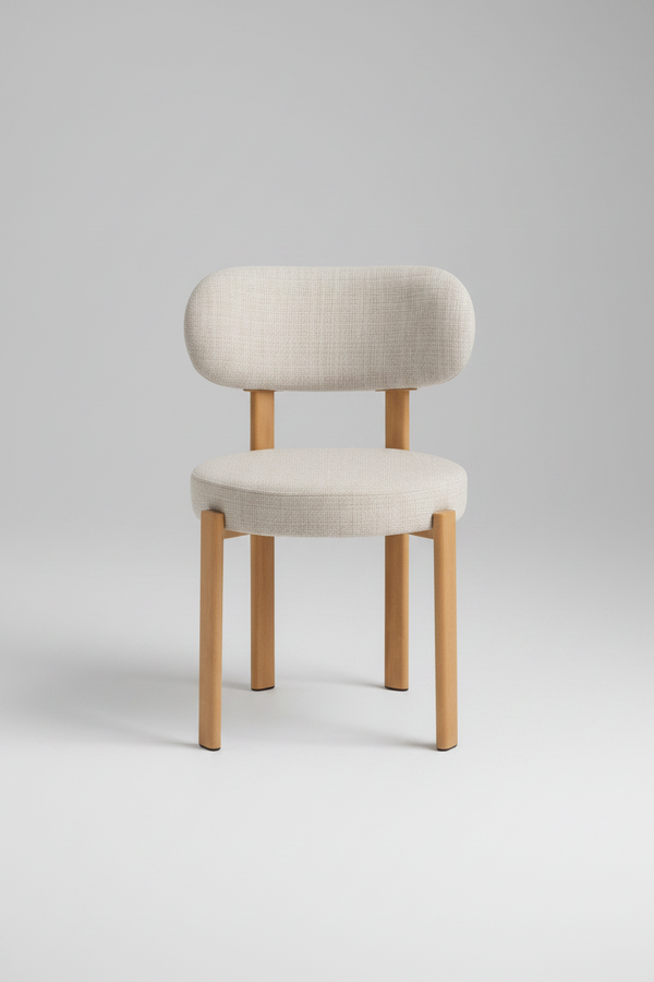 Chaise Hailey