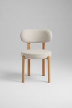 Chaise Hailey