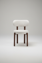 Chaise Hailey