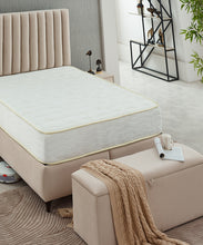 LIT ATLANTIC BEIGE