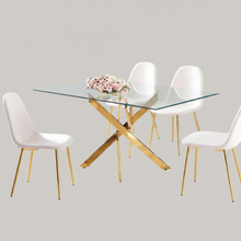 Table Jessica
