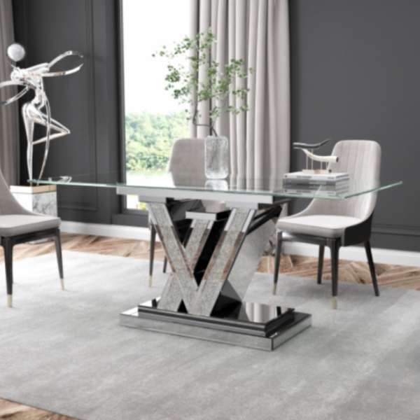 Table LV