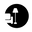 Star Sofa logo