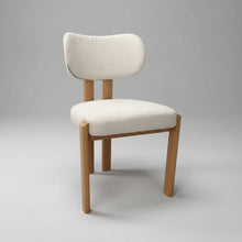 Chaise hera