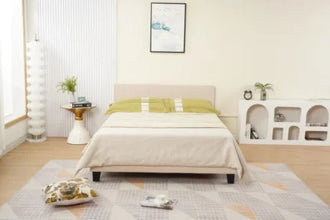 LIT MELBOURNE VELOURS 140X190