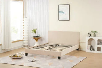 LIT MELBOURNE VELOURS 140X190