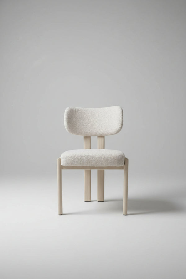 Chaise hera