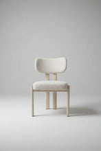 Chaise hera