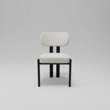 Chaise hera