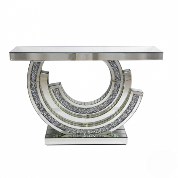 Console Stras