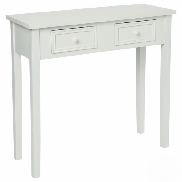 Console Charme
