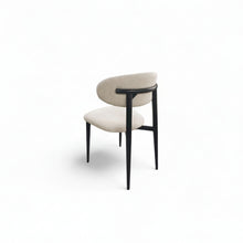 Chaise lucile
