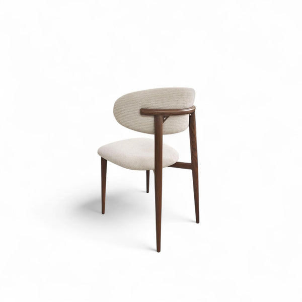 Chaise lucile
