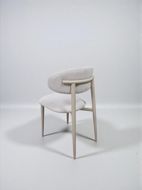 Chaise lucile