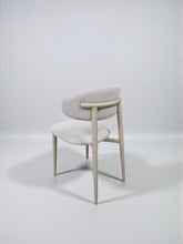 Chaise lucile