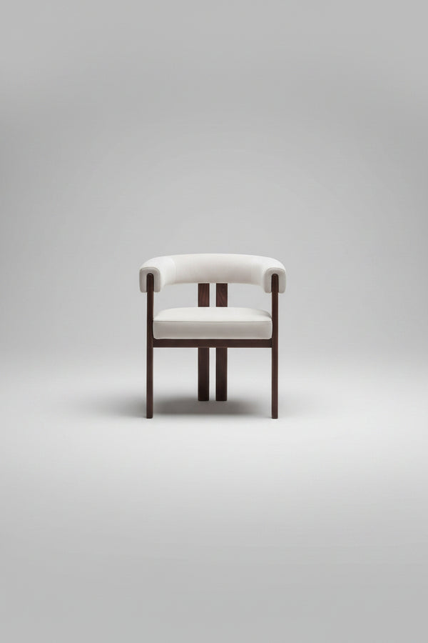 Chaise liora