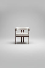 Chaise liora