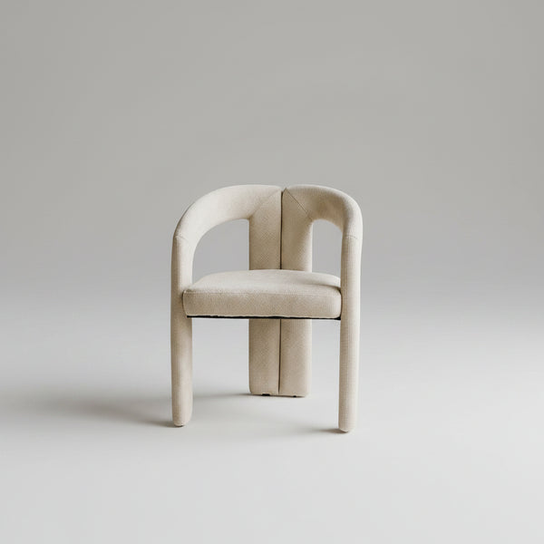 Chaise marbella