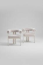 Chaise liora