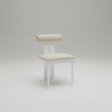 Chaise tiffany