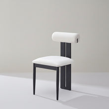 Chaise tiffany