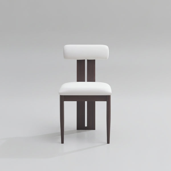 Chaise tiffany