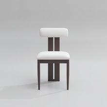 Chaise tiffany