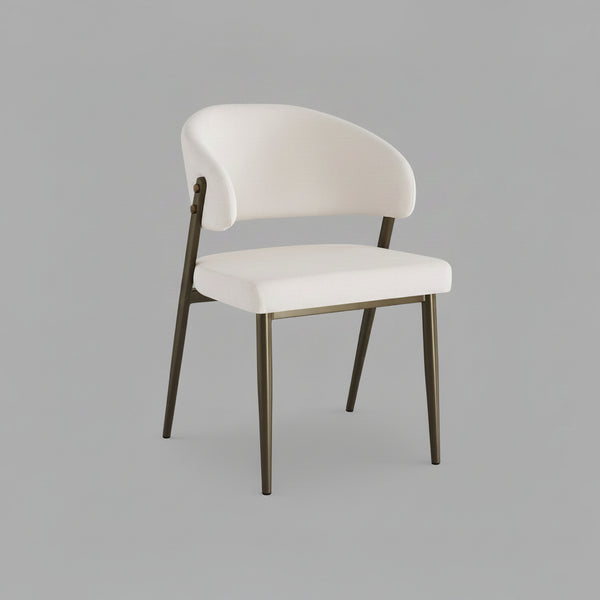 Chaise lamiya
