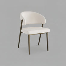 Chaise lamiya