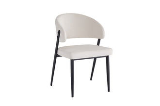 Chaise lamiya
