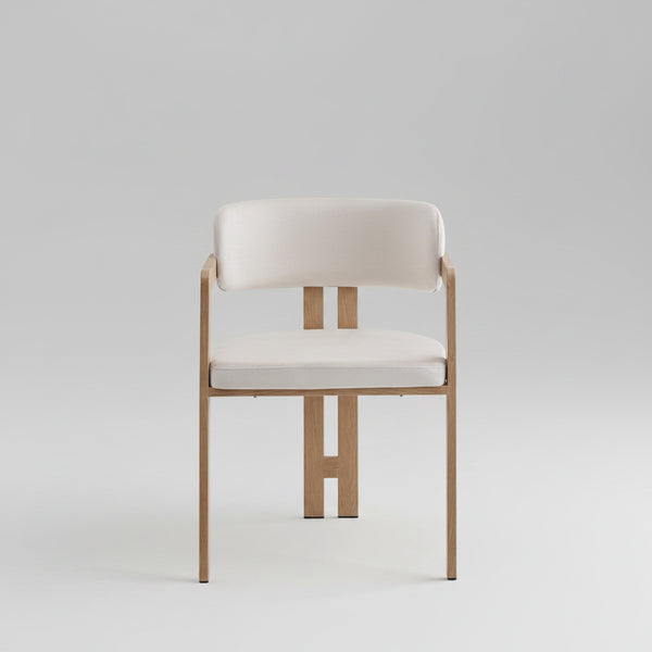 Chaise mellow