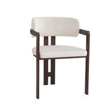 Chaise mellow