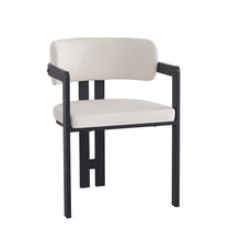 Chaise mellow