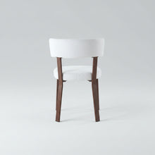 Chaise nordik