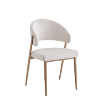 Chaise lamiya