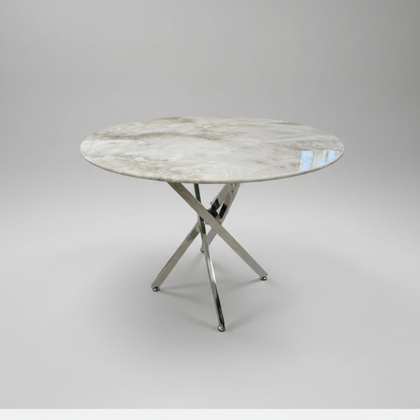 Table olivia