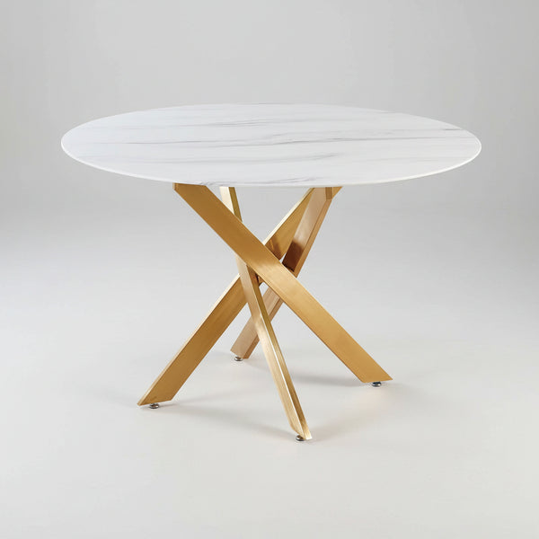 Table olivia