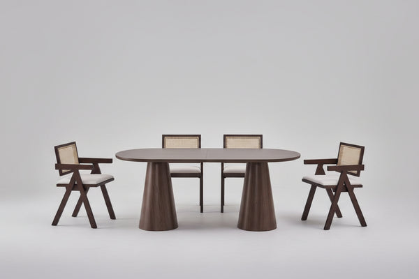 Table iconic