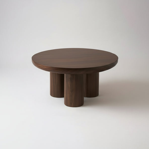 Table Basse maya