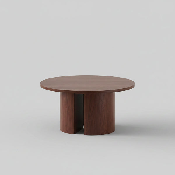 Table Basse victoria