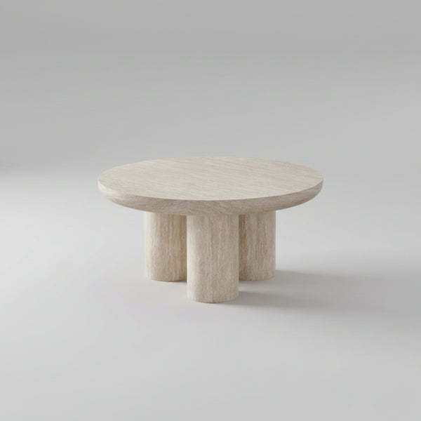 Table Basse maya